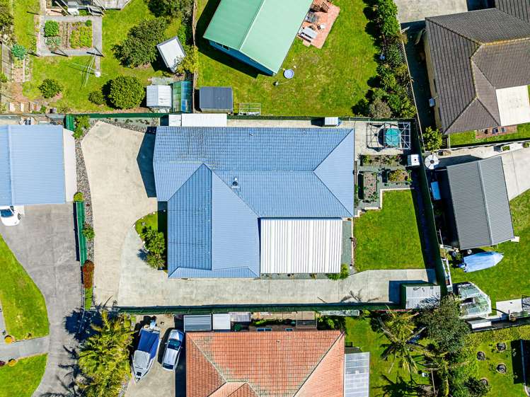7 Bootmaker Avenue Waipu_31