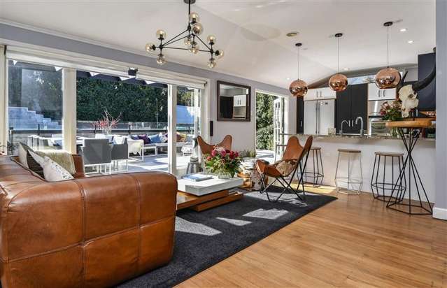 56a Tohunga Crescent Parnell_1