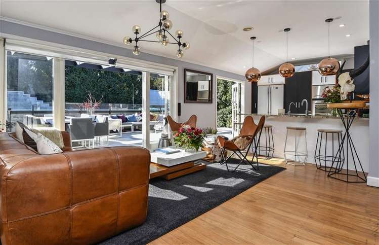 56a Tohunga Crescent Parnell_1