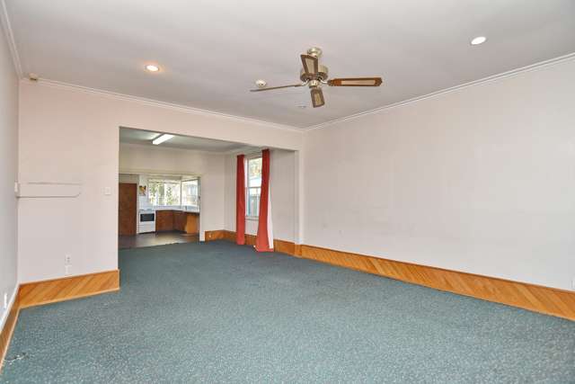 655 Ferry Road Woolston_3