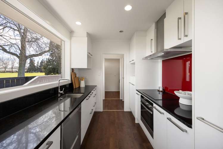 10A Ensign Place Flagstaff_9