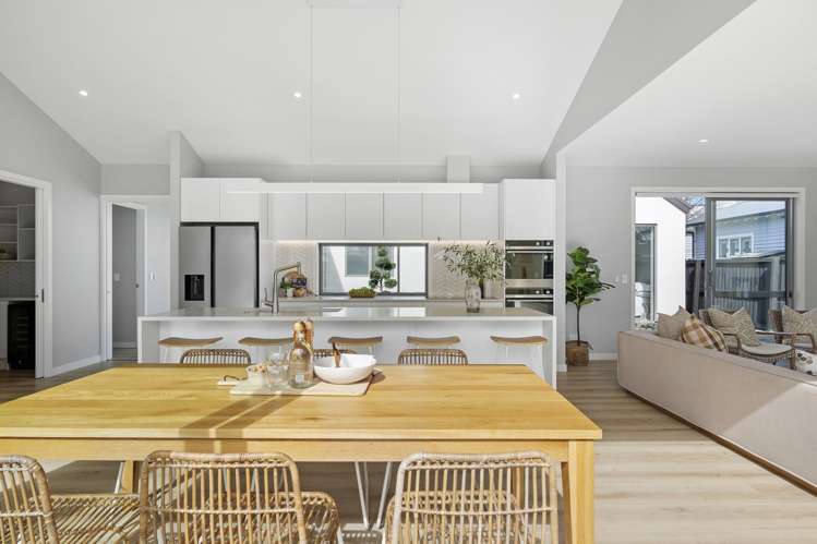 73 Paparoa Street Papanui_8