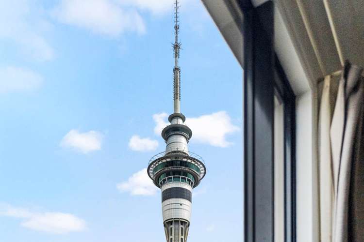 1812/171 Queen Street City Centre_8