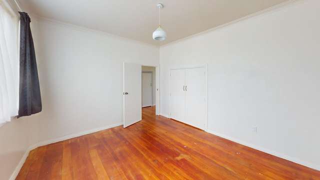 5 Duigan Street Gonville_4