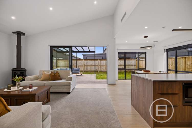 6 Rushland Road Jacks Point_6