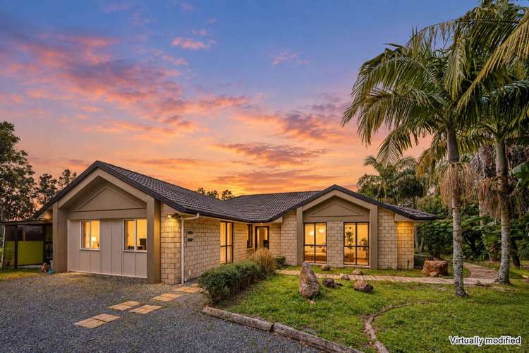 34 Macadamia Lane_0