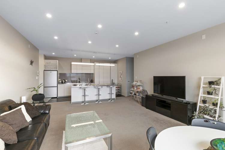 15/374 Jackson Street Petone_7