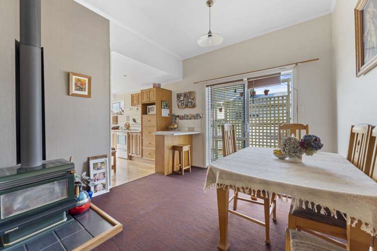 42 Gaine Street New Plymouth Central_8