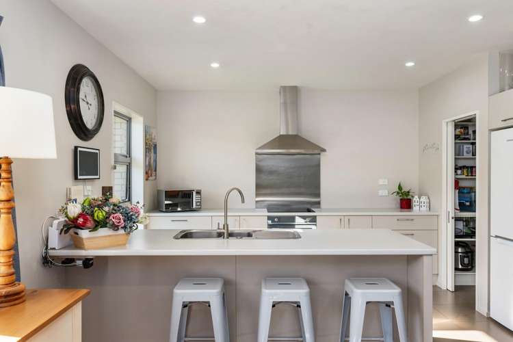 11 Melville Crescent Rolleston_9