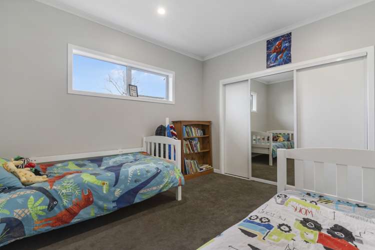 61 Frank Grey Place Otahuhu_21