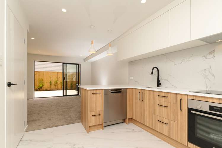 8/23 Tudor Road 11401_3