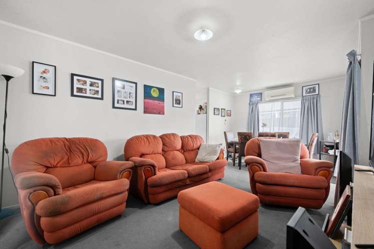 9C Cameron Road Hamilton East_3