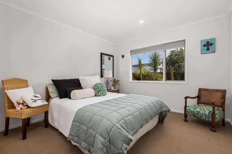 12 Ahmad Close Levin_13