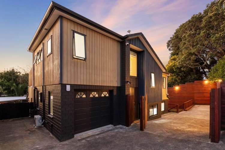 68b Woodward Road Mount Albert_1