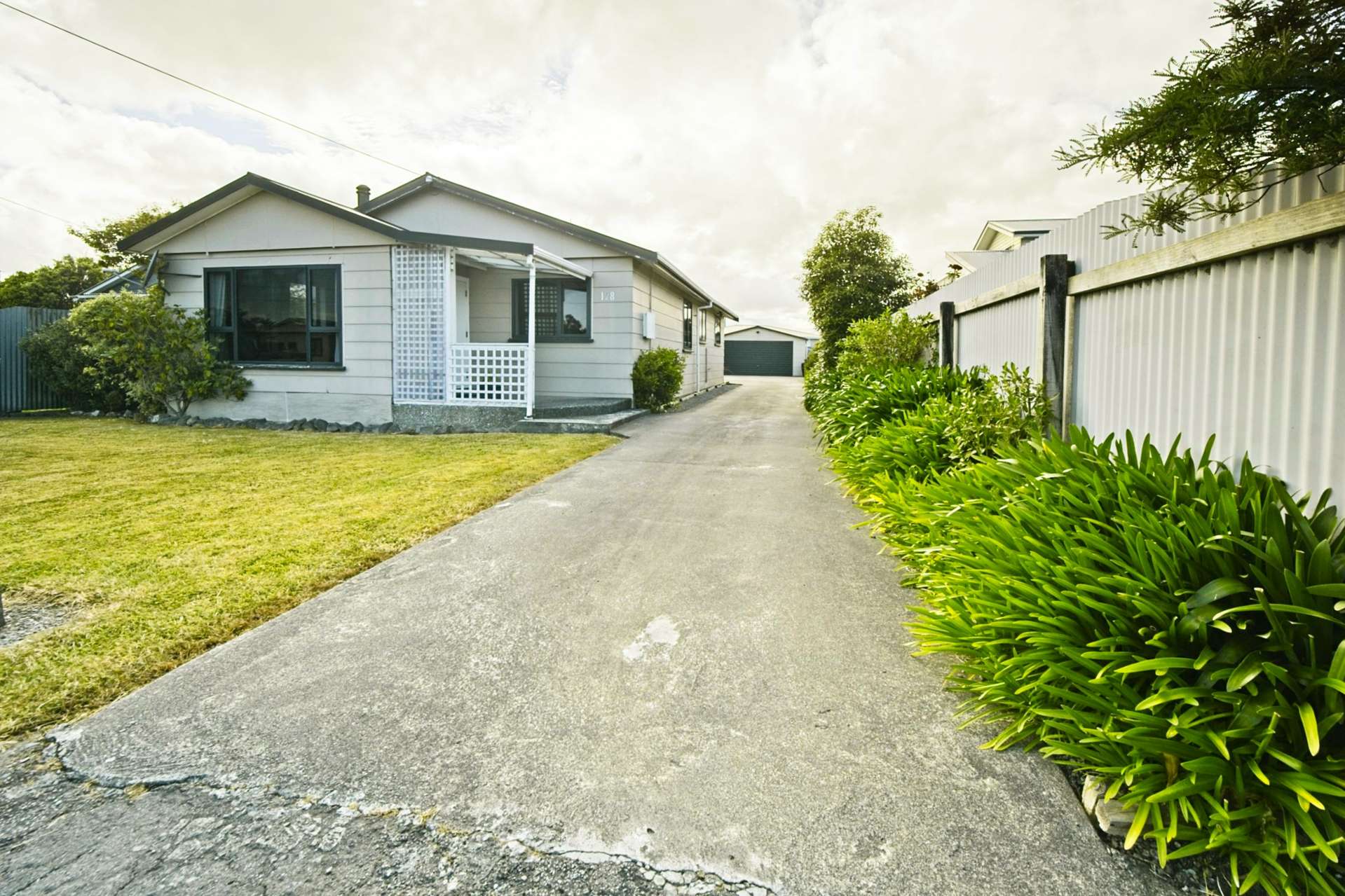 128 Livingstone Street Hokitika_0