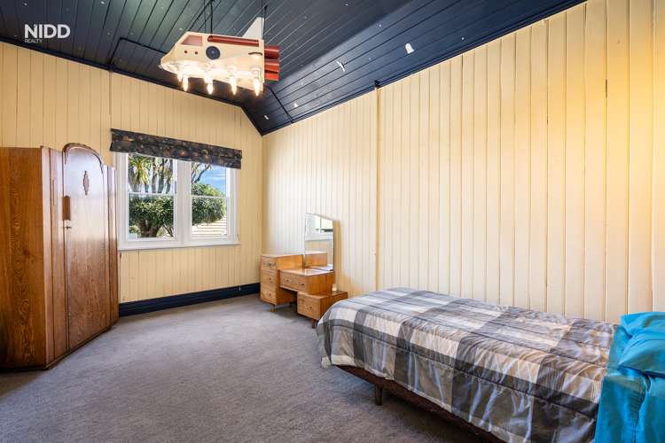 3 Crewe Street Maryhill_18