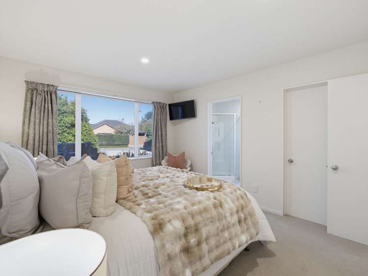 7 Willowside Place Amberley_8