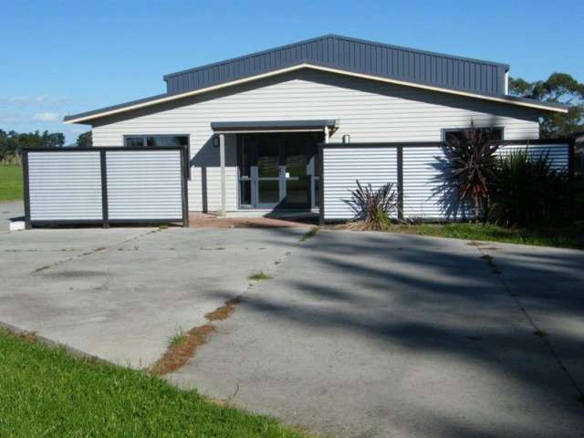 102 Taonui Road Feilding_1