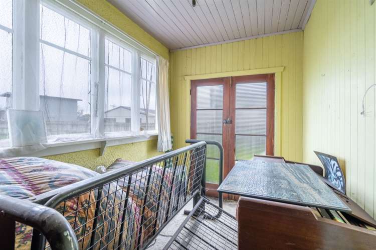 81 Main Street Mataura_8