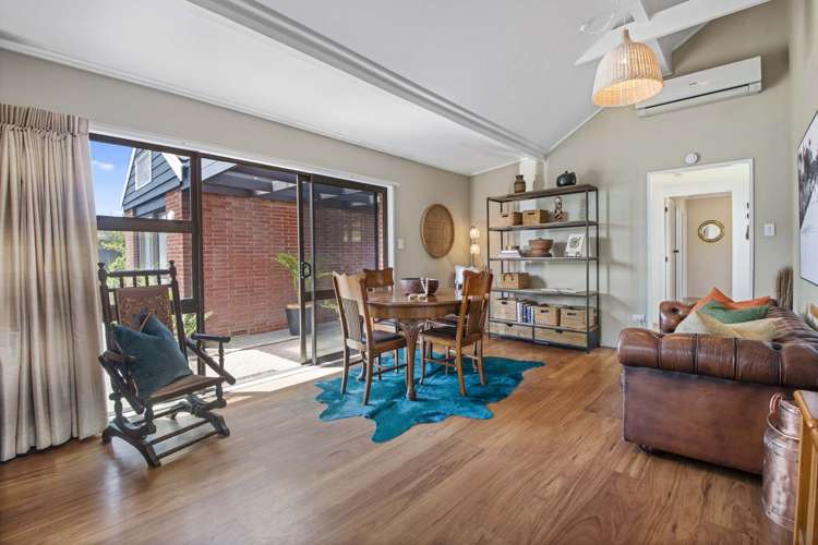 28 Shelley Street Otumoetai_21