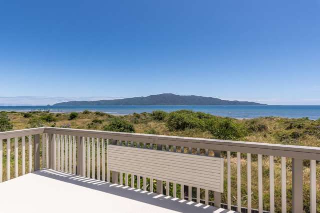 149 Manly Street Paraparaumu Beach_3