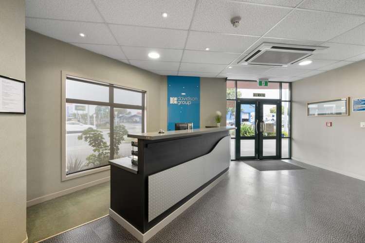 4 Nelson Street Blenheim_11