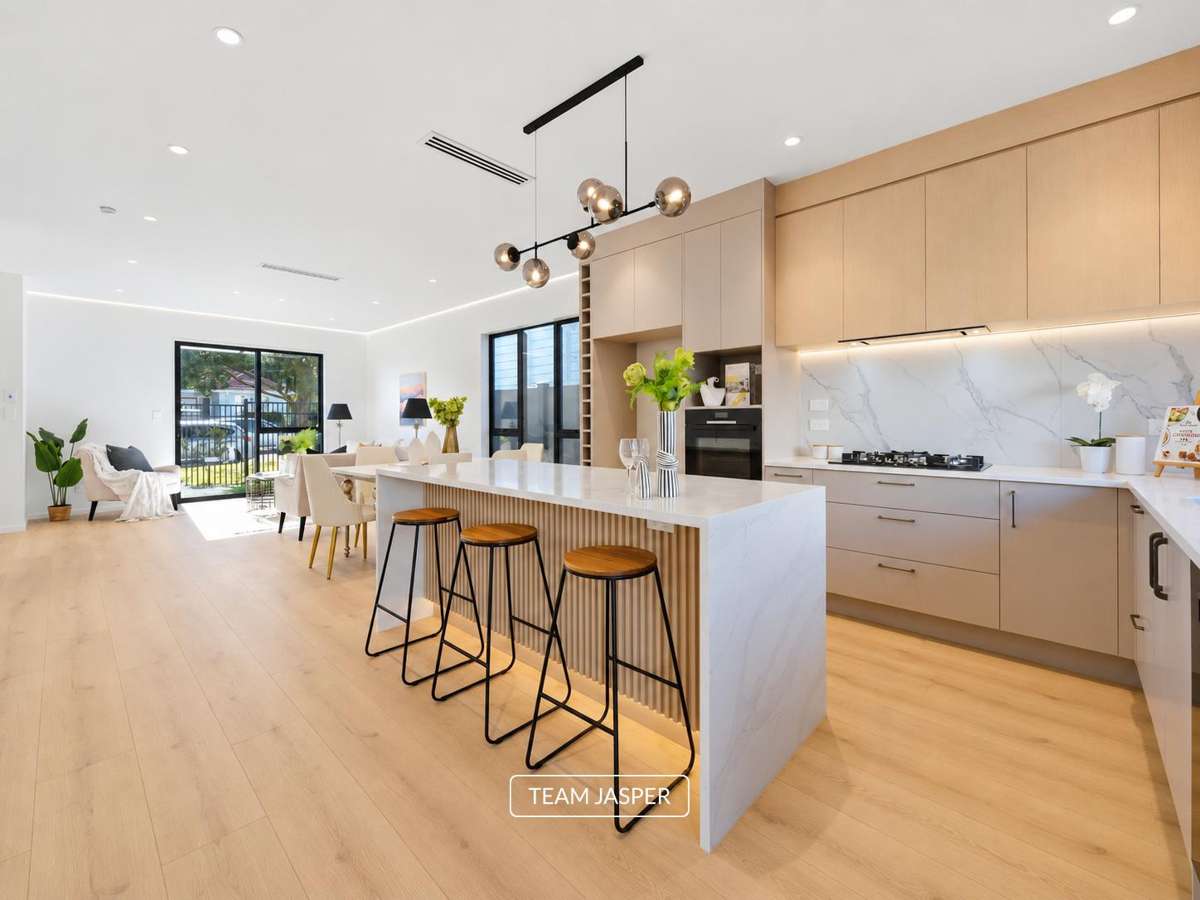 26 Laud Avenue_3
