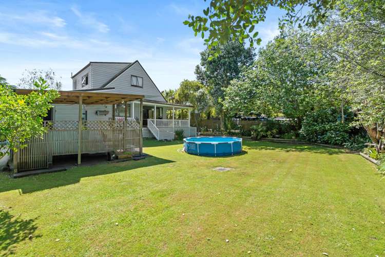9 Kavanagh Place Papakura_33