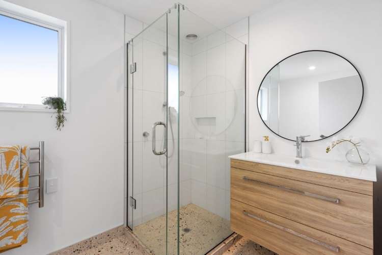 77 Blighs Road Strowan_10