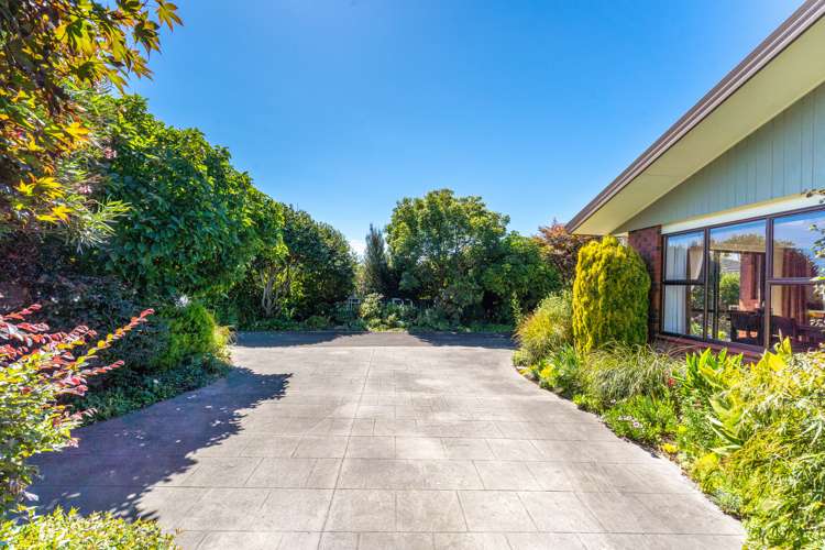 143 Nayland Road Stoke_20