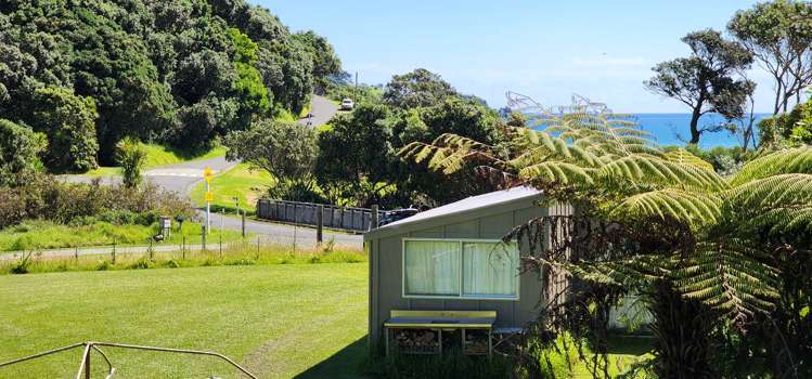 268 Shoal Bay Road Great Barrier Island_8