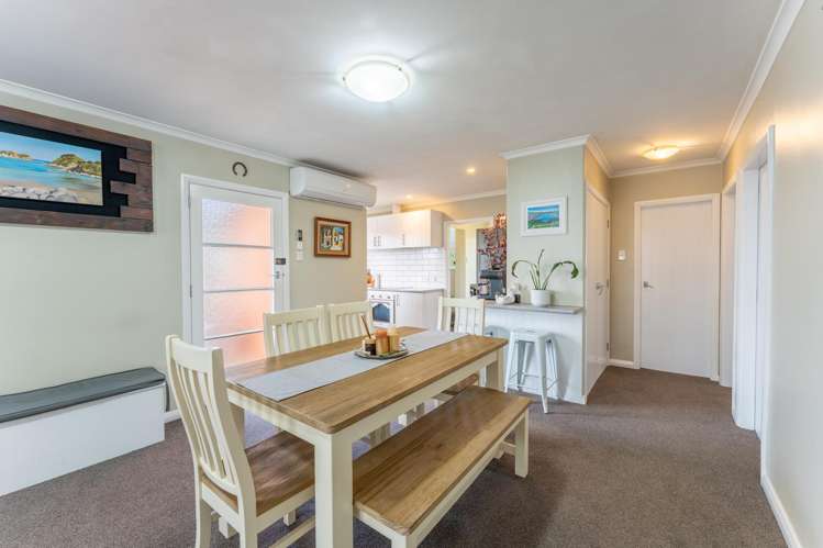 44 Dunkirk Street Marchwiel_7