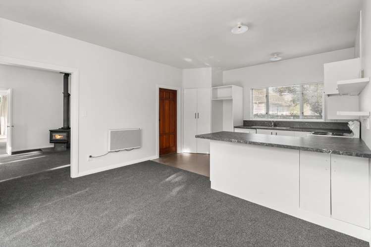 10 Lyttelton Street Lincoln_14