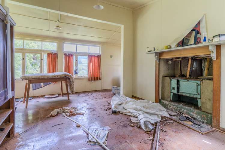 33 & 35 Hill Street Purakaunui_14