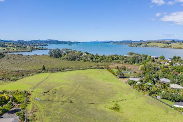 79 Skudders Beach Road Kerikeri_3