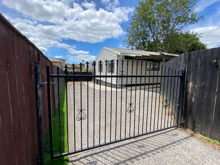 3/4 Coxhead Road Manurewa_12