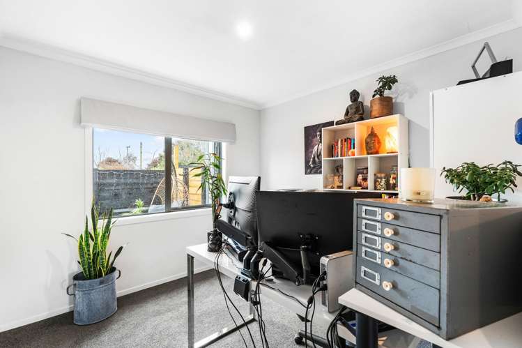 34a Dublin Street Martinborough_16