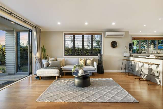 71 Patteson Avenue Mission Bay_2