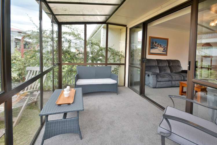 6a Bellona Street Saint Kilda_18