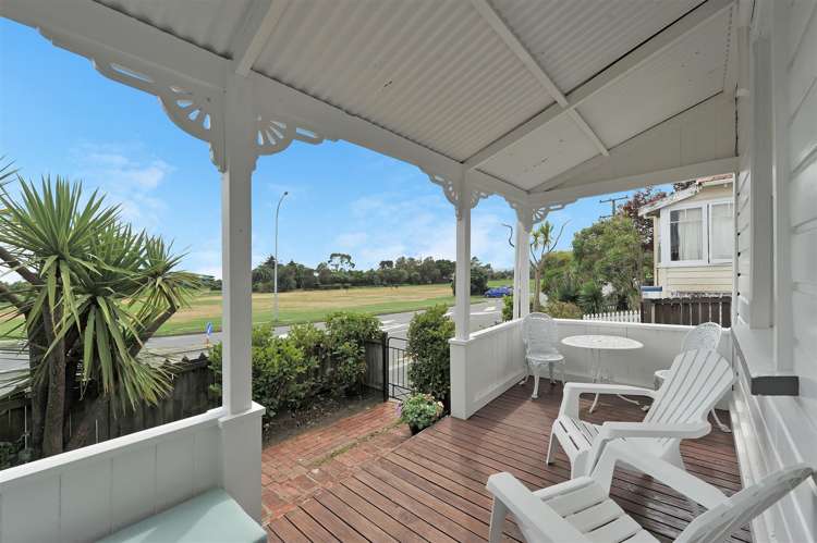 1/79 Beach Road Tahunanui_1