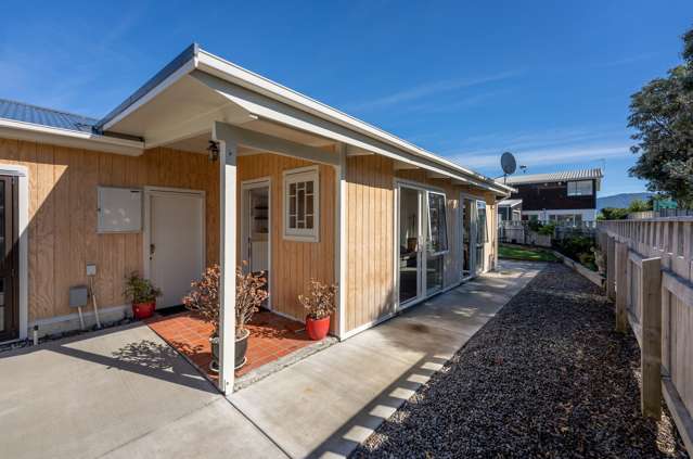 95a Manly Street Paraparaumu Beach_4