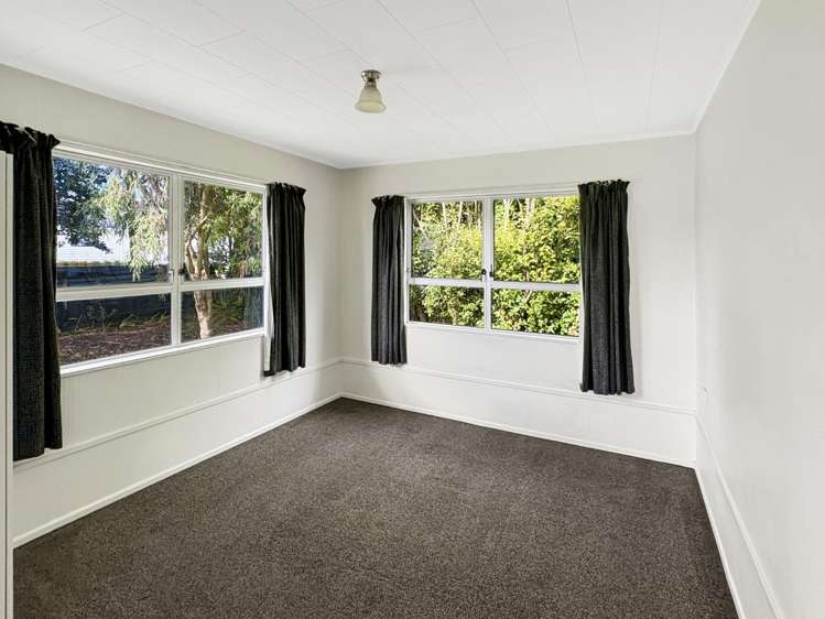 46A Marumaru Street 1214_4