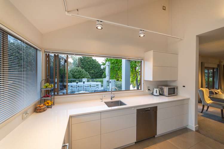 15 Pastoral Lane Hokowhitu_7