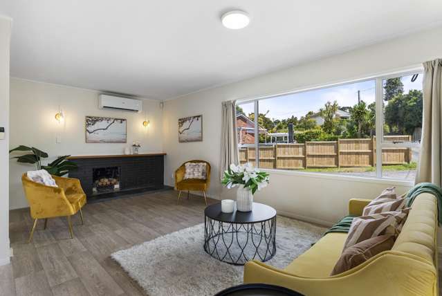 21 Merchant Avenue Te Atatu South_4