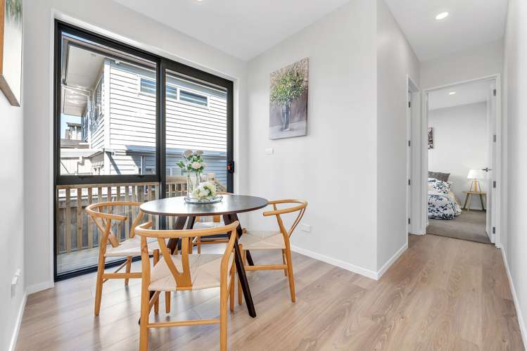 16 Whakahoki Road Flat Bush_14