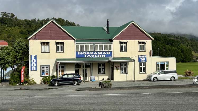 28 Greenfield Street Hector_28