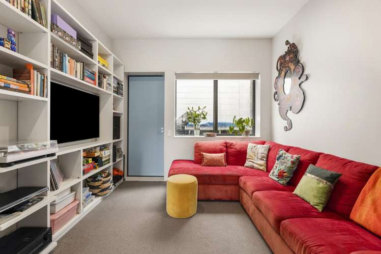 12 Arney Street Newtown_2