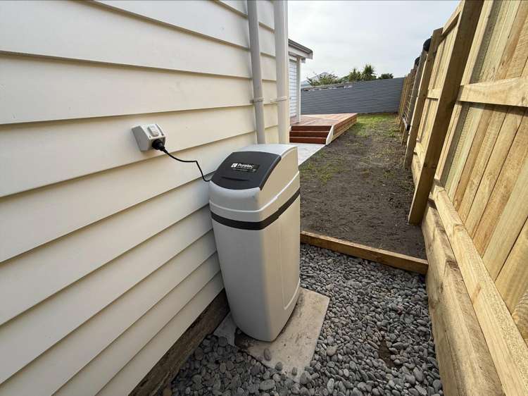 87 Hinau Street Castlecliff_19