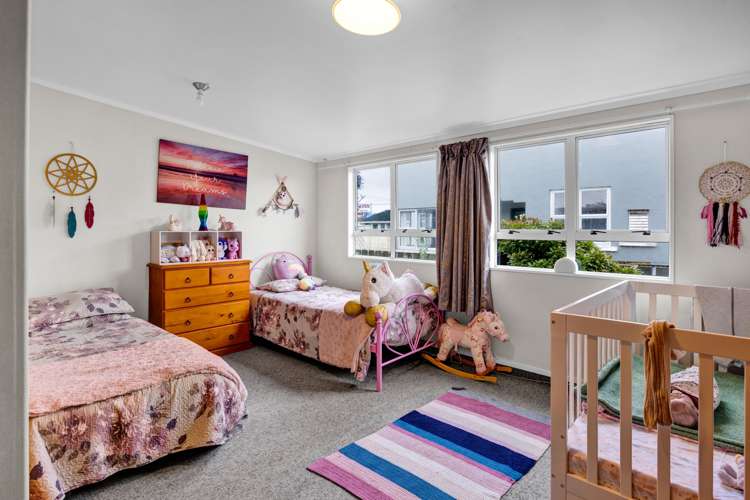 219 South Road Hawera_10