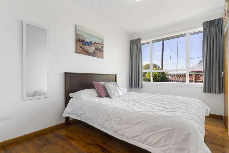 71 Ridge Road Howick_14